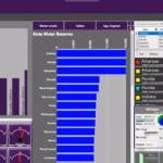 raj patel Profile Picture