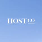 Hostco Sydney Profile Picture