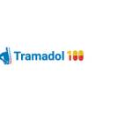 Tramadol 100 Profile Picture