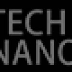 Technanosoft Technologies Profile Picture