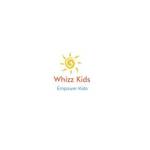 Whizz Kids Talent Development Profile Picture