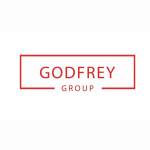 Godfrey Group Profile Picture