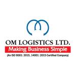 Om logistics co Profile Picture