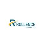 Rollence Granito Profile Picture