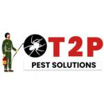 T2P Pest Solution Profile Picture