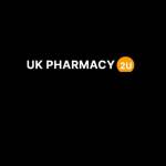 uk pharmacy Profile Picture