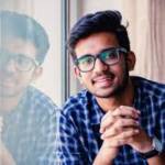 Aniket Rawal Profile Picture