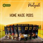 kitchen malgudi Profile Picture