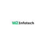 w2infotech solutions profile picture