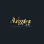 Melbourne Chauffeurs Services Profile Picture