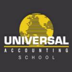 Universal Accounting School Profile Picture