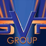 svp group Profile Picture