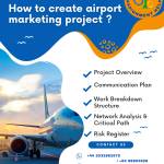 max smith Profile Picture