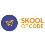 Skool Of Code profile picture