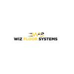 Wiz Floor Systems Ltd Profile Picture