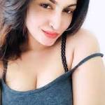 Guwahati Escorts Profile Picture