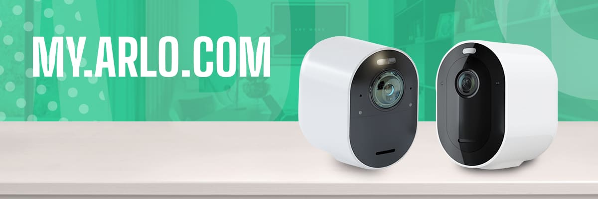 Best Arlo Guide For Hassle-Free Creating & Login to Arlo Account