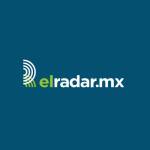 EL RADAR MX Profile Picture