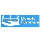 Donate furniture Profile Picture