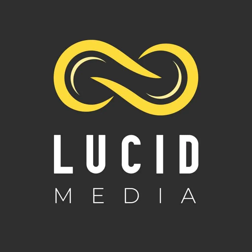 How To Buy A Domain in NZ | Expert’s Opinion | Lucid Media™