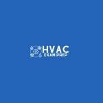Hvac Exam Prep Profile Picture