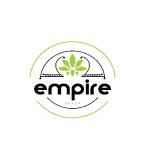 Empire 420 Profile Picture