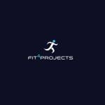 Fit4 projects Profile Picture