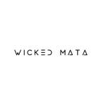 Wicked Mata Profile Picture