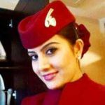 Hyderabad Escorts Profile Picture