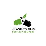 UKanxiety pills Profile Picture