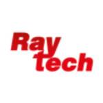 Raytech Gels Profile Picture