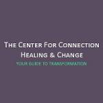 The Center for Connection Healing and Change Profile Picture