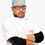 Dr Vinay Dental  Clinic Profile Picture