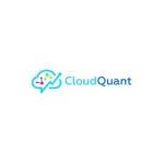 Cloud Quant Profile Picture