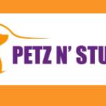 Petz N Stuff stuff Profile Picture