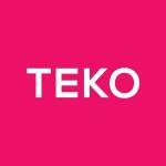 Teko Corporation profile picture