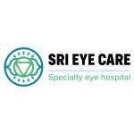 Eye Hospital Bangalore Profile Picture