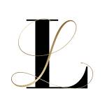 Lewis Law PLLC Profile Picture