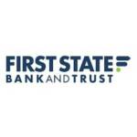 FirstStateBank AndTrust Profile Picture