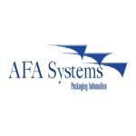 AFA Systems Ltd Profile Picture