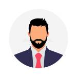 dewan s Profile Picture