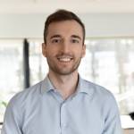 sandy layton Profile Picture