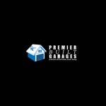 Premier Built Garages Profile Picture