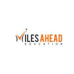 Miles Education Profile Picture