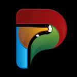 Plentys pk Online shopping stores in Pakist Profile Picture