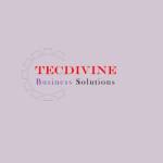 TecDivine Business solutions LLC Profile Picture