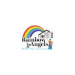 Rainbowangels home Profile Picture