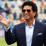 Sachin Tendulkar Net Worth Profile Picture