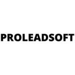 About Proleadsoft Profile Picture