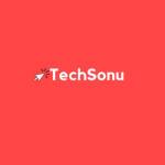 Tech sonu profile picture